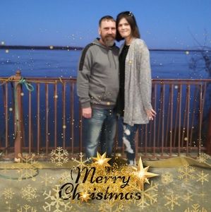 Meet your Posher, Hutson